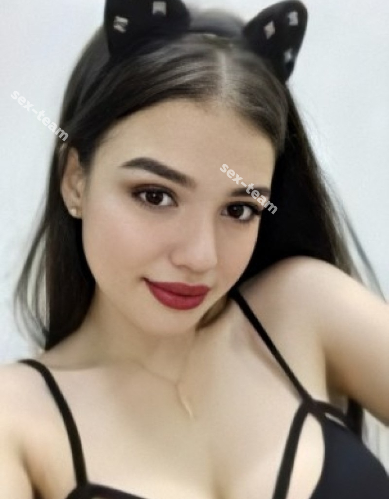 Лена без предоплаты 