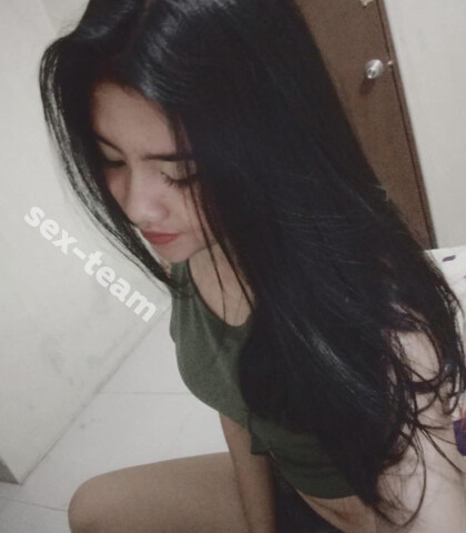 Проститутка ШАКИРА